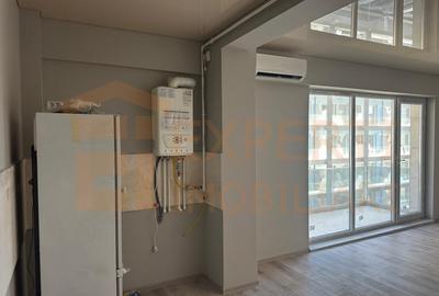 Apartament 2 camere Mamaia Nord - 4