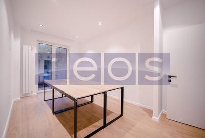 APARTAMENT 4 CAMERE | UTILIZARE MIXTA | PIATA VICTORIEI - 3