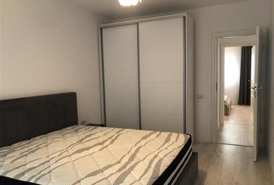 Panorama Decomandat 3 Camere, Parcare, Vivamus Tractorul - 9