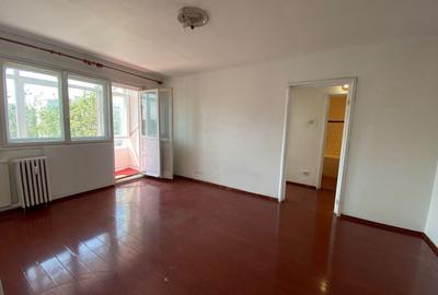 Apartament 2 camere de vanzare Drumul Taberei - 1