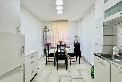 Spatiu birouri 58 mp de inchiriat | Calea Dumbravii | parter | renovat - 5