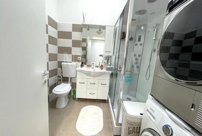 Casa 9 camere de vanzare in Intre Lacuri, Cluj Napoca - 9