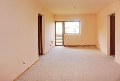 Investitie Pensiune 12 camere - 10