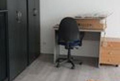 De vanzare! Apartament cu 2 camere in Baciu - 4