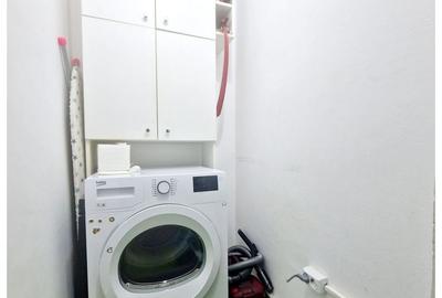 Garsoniera decomandata, Str Carierei colt cu str Lunga - 5