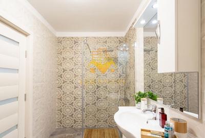 2 camere, Pet Friendly, parcare, Horea, Centru, Facultatea de Business - 7