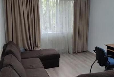 Vanzare Apartament 2 Camere Decomandat Giurgiului-Al.Dolina - 3