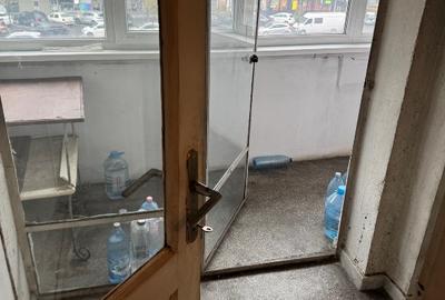 Apartament 3 camere Pantelimon - 7