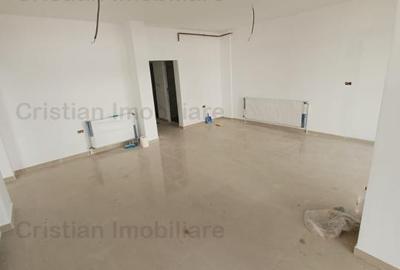 Spatiu comercial, 140 mp Garii, pretabil orice tip de activitate - 4