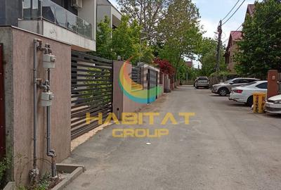 Apartament 3 camere metrou Leonida - 2