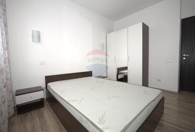 Apartament cu 2 camere de inchiriat în Berceni Metalurgiei - 3