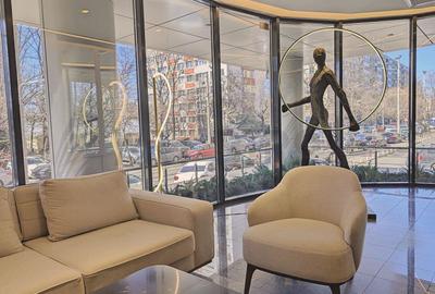 Zero comision, 127-334mp birou Gara de Nord, M. Transporturilor, 3'[M] - 17