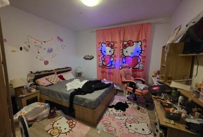 Trapezului, 15 minute metrou 1 Decembrie 1918, pe Marin Pazon, - 7