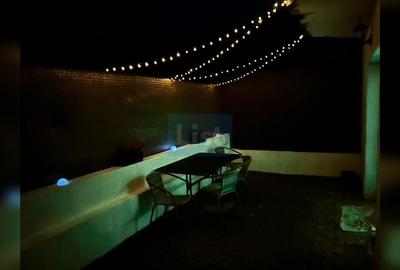 COMISION 0%! Ap. 2 camere 54 mp + curte 50 mp, PET FRIENDLY, Mănăștur - 26