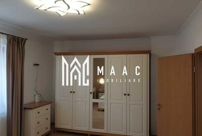 Apartament | 100 MPU |  zona parcul Sub Arini - 4