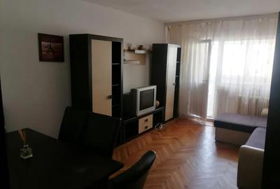 Apartament cu 3 camere in Alexandru cel Bun-Piata Voievozilor - 6