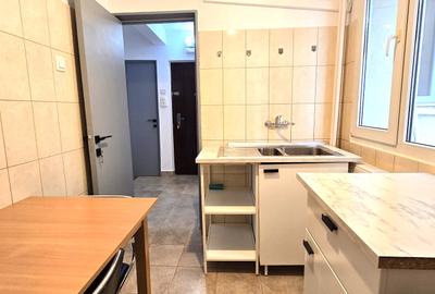 2 camere decomandate , metrou Eroii Revoluției , Pet Friendly - 12