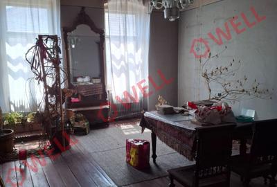 De vânzare o casă situată în Reghin! - 5