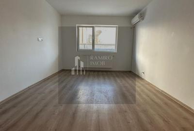 2 Camere Decomandat - Giurgiului - Bloc 2024 - 1