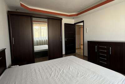 Apartament 4 camere - 13 Septembrie - 9