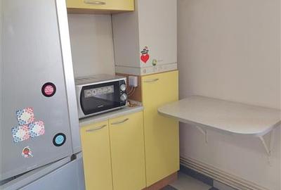 APARTAMENT 2 CAMERE, BD. SATURN, ZONA GEMENII,  CARTIER ASTRA - 17
