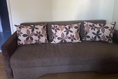 Garsonieră Confort 1 în Mănăștur, Locație Excelentă. - 4