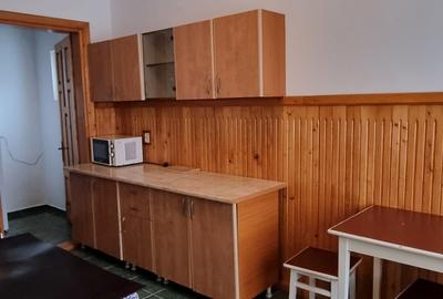 Casa D+P+E de vanzare in Busteni - 3