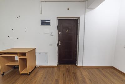 Apartament de 2 camere | Popesti Leordeni | 10 Min Metrou Berceni - 19
