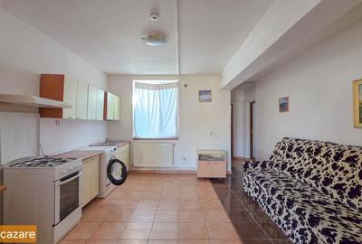 De vanzare spatiu industrial in Turnu Magurele - Teleorman - 20