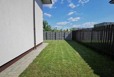 Duplex cu 4 camere, mobilat si utilat. Comision 0 - 2