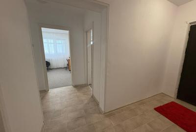 MUTARE RAPIDA! Apartament 3 camere , str Uioara - 16
