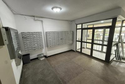 Garsoniera - Decebal - 8