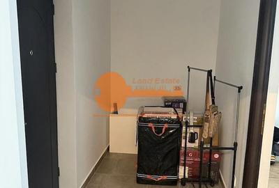 Apartament 2 camere zona Sebastian  (bloc nou) - 6