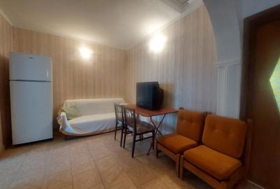 CASA 9 CAMERE  |  FALEZA AGIGEA  |  ZONA - PESCARIA LUI MATEI - 6