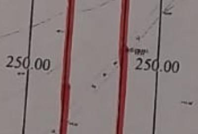 Teren Intravilan | Militari | Pacii | 5000 Mp - 4