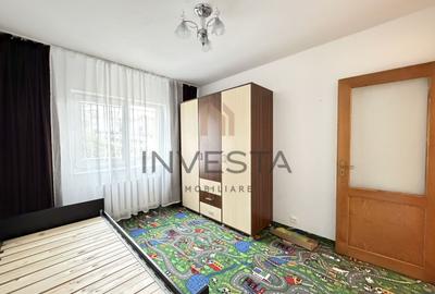 Apartament 3 camere in Cluj-Napoca, zona strazii Observatorului - 7