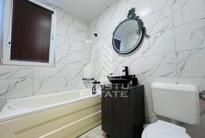 Apartament de lux 3 Camere – Zona Orizont (Bloc Nou 2010) - 9