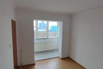 RECO apartament cu 2 camere Oradea zona Rogerius - 6