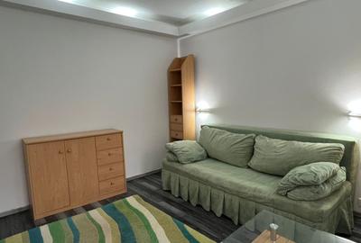 De Inchiriat  apartament 3 camere Piata Victoriei, sector 1 - 1