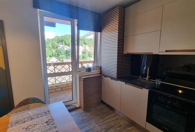 Apartament de trei camere zona Centrul Istoric - 8