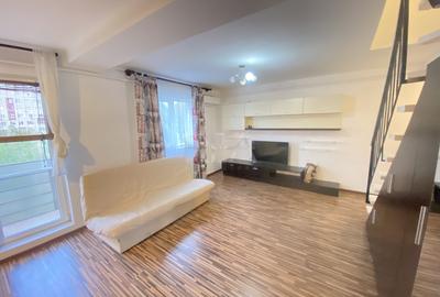 3 camere- Duplex- 2014- Bulevardul Constantin Brancoveanu - 3