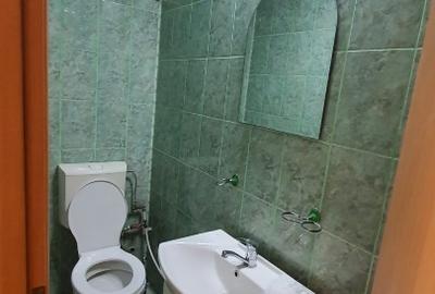 Vand apartament 3 camere Metrou Piata Sudului(100m), Sun Plaza Mall (200m) - 8