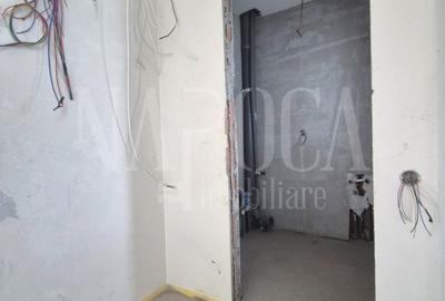 Casa 4 camere de vanzare in Terra, Floresti - 10