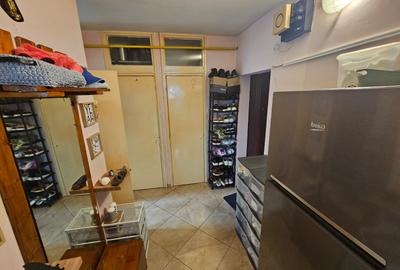 Apartament cu o camera, 42 mp, Zona CUG COD : 159333 - 4
