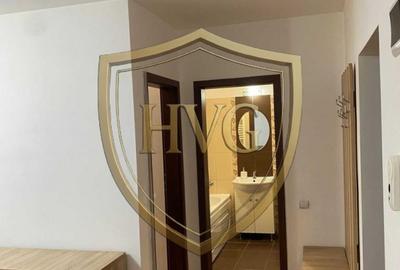 Studio | Centrala proprie | Loc de parcare - 5