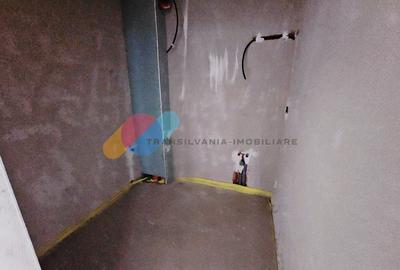 Apartament 4 camere, 92,48 mp, zona Campina - 8