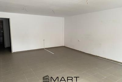 Spațiu comercial 60 mp | Acces direct din stradă - 3