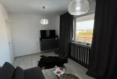 Apartament 2 Camere Otopeni | Parcare | Mobilat, Bucatarie Inchisa - 8