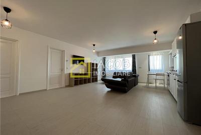 Apartament 3 camere, Str. Vadul Bistritei, Bacau - 6