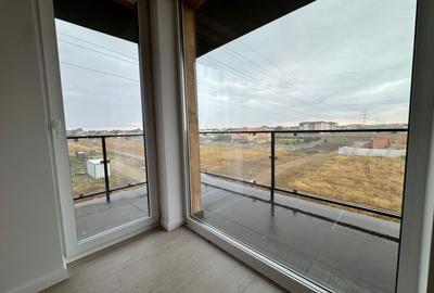 COMISION 0% | Apartament 2 Camere | Giroc | Nemobilat | 56mp Utili - 9
